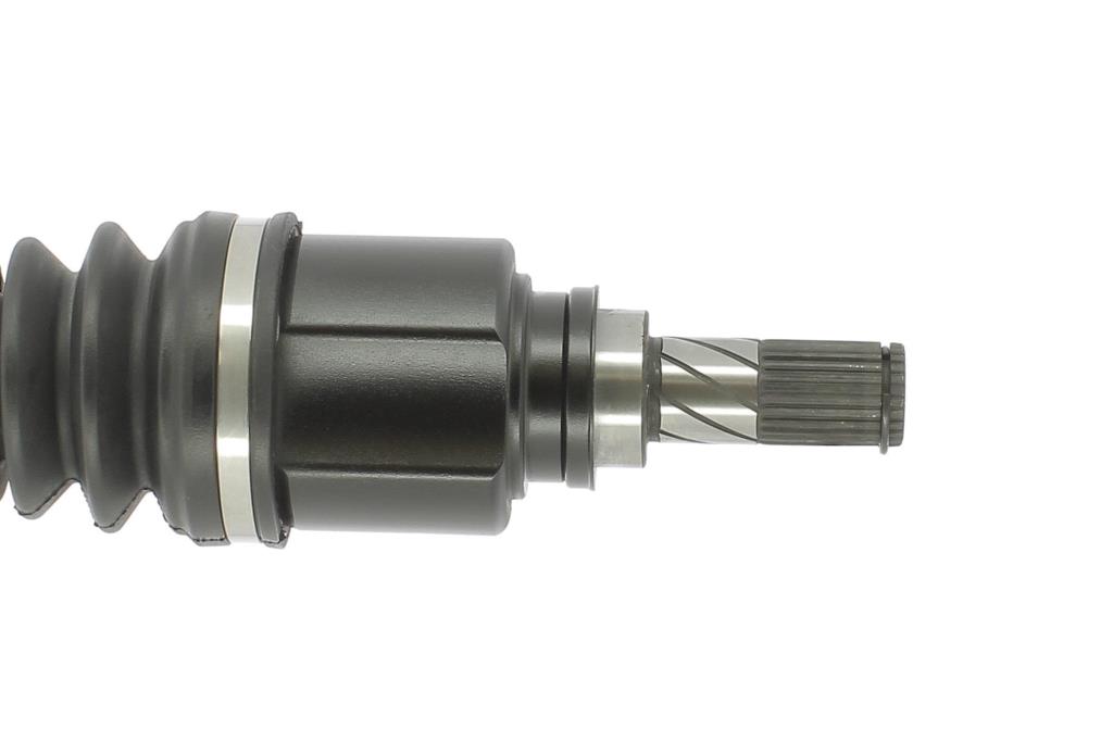 Cardan CEVAM 7606