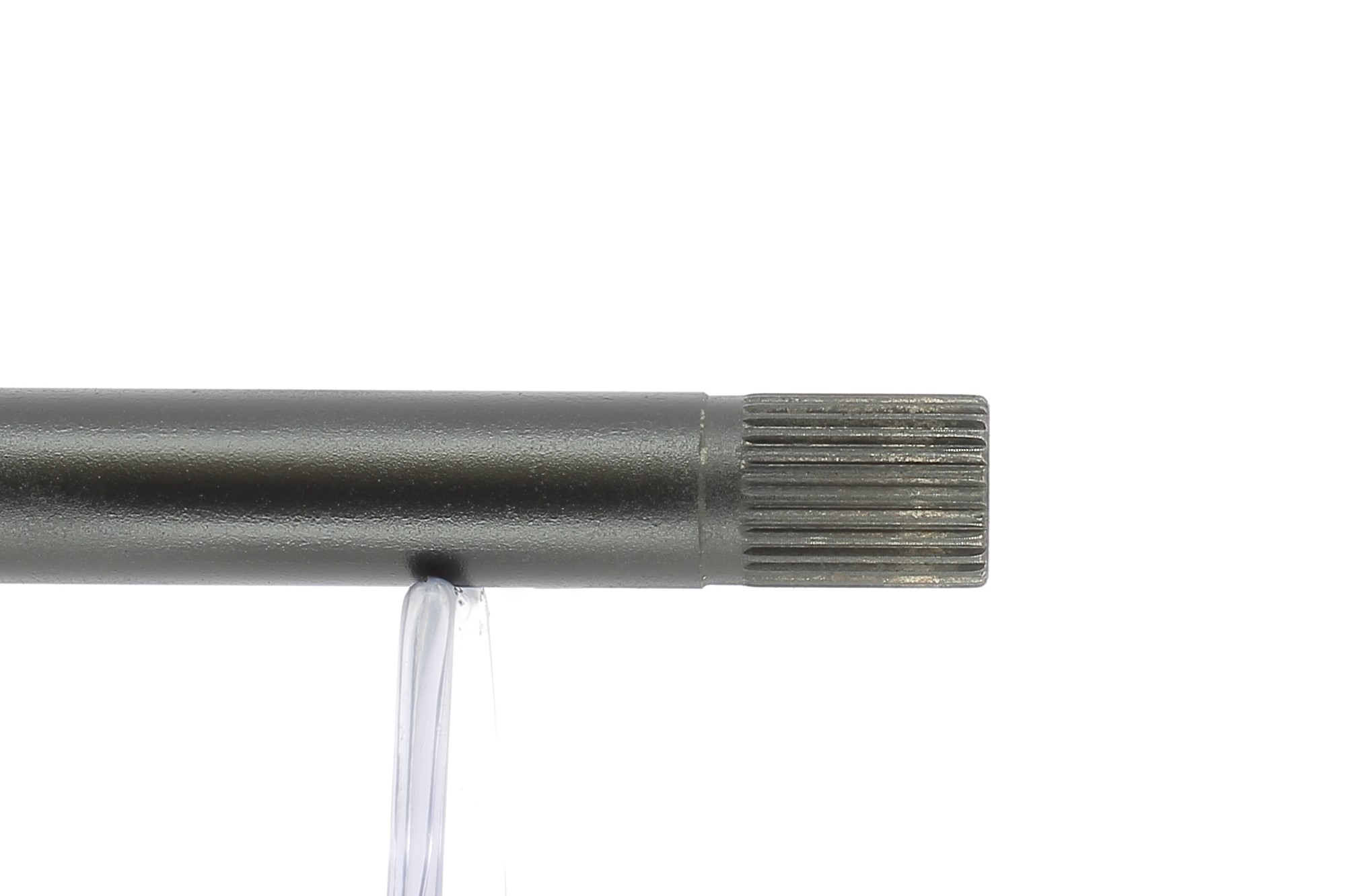 Cardan CEVAM 7612