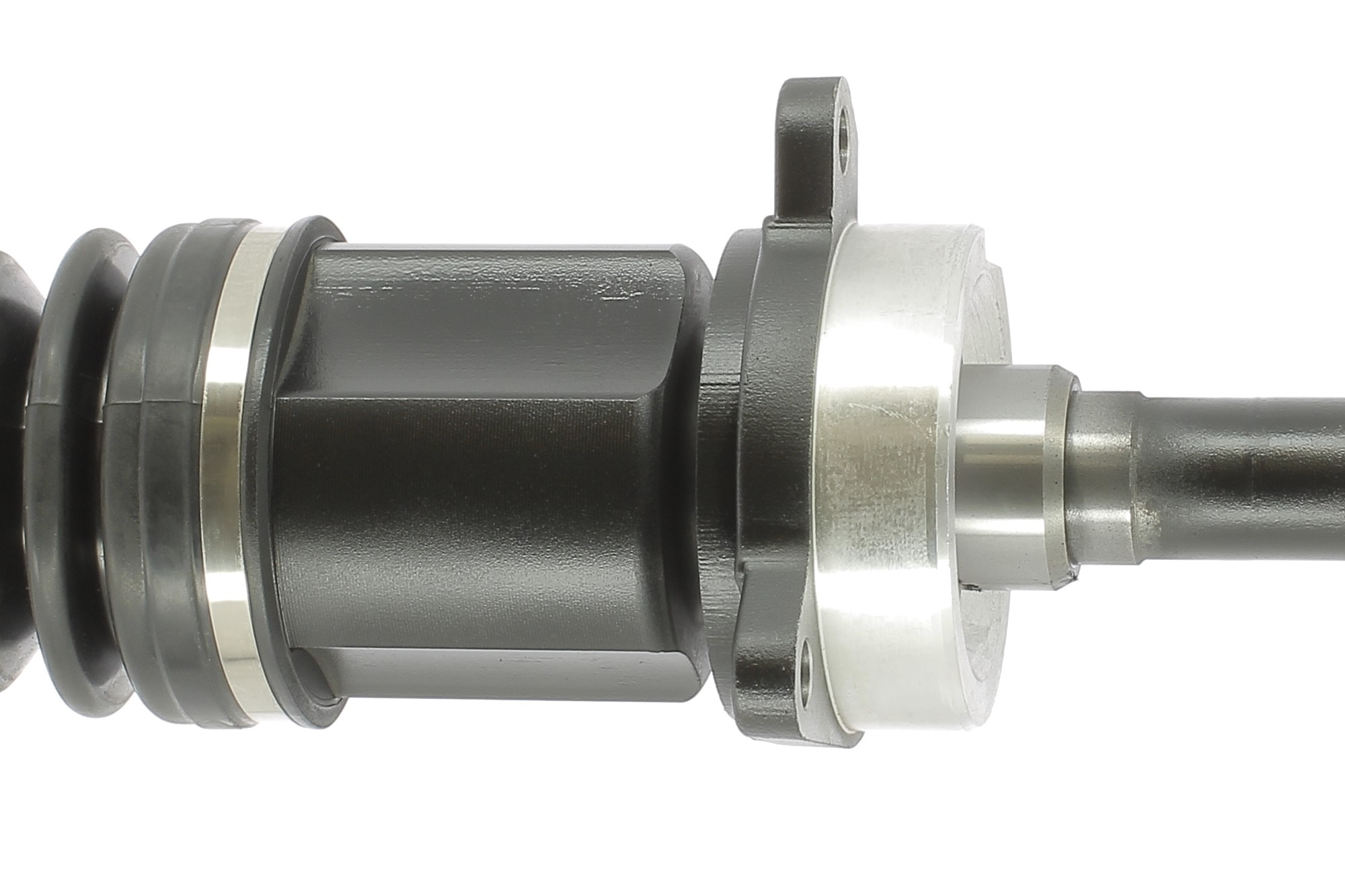 Cardan CEVAM 7612
