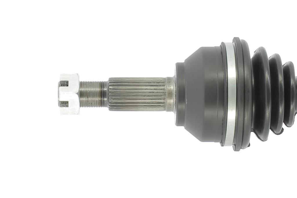 Cardán CEVAM 7614