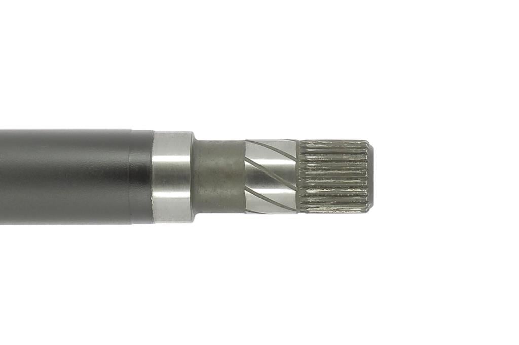 Cardán CEVAM 7614
