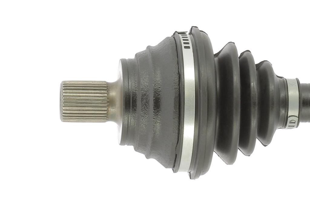 Cardan CEVAM 7617