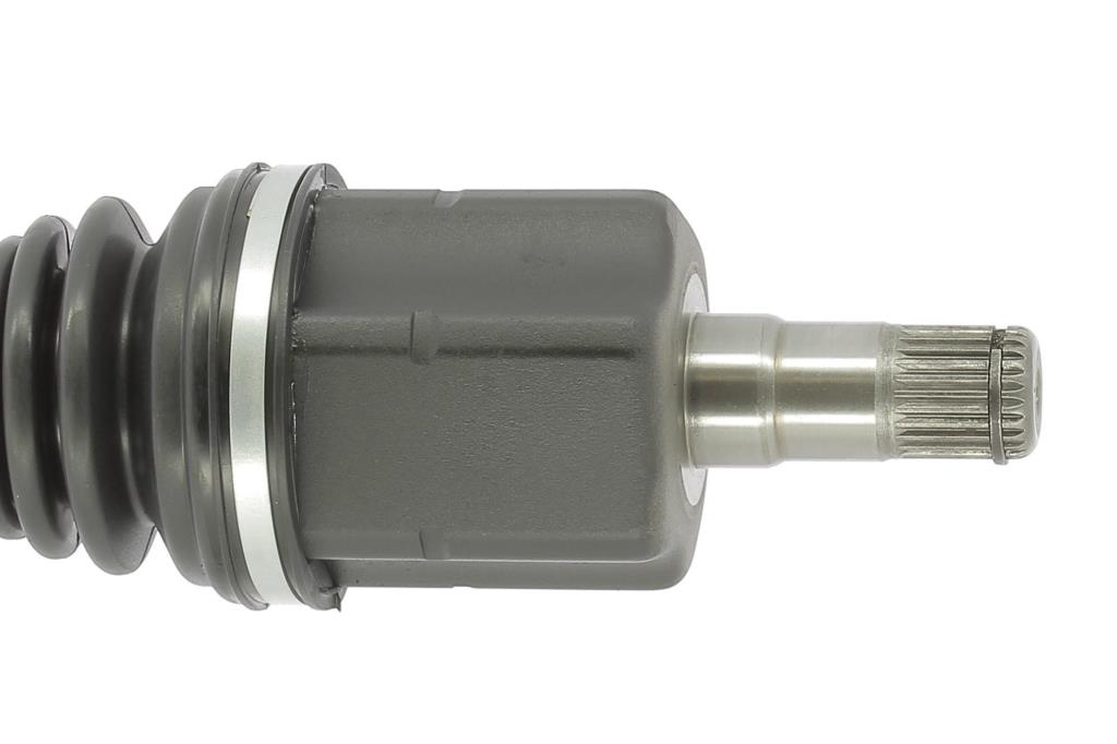 Cardan CEVAM 7617