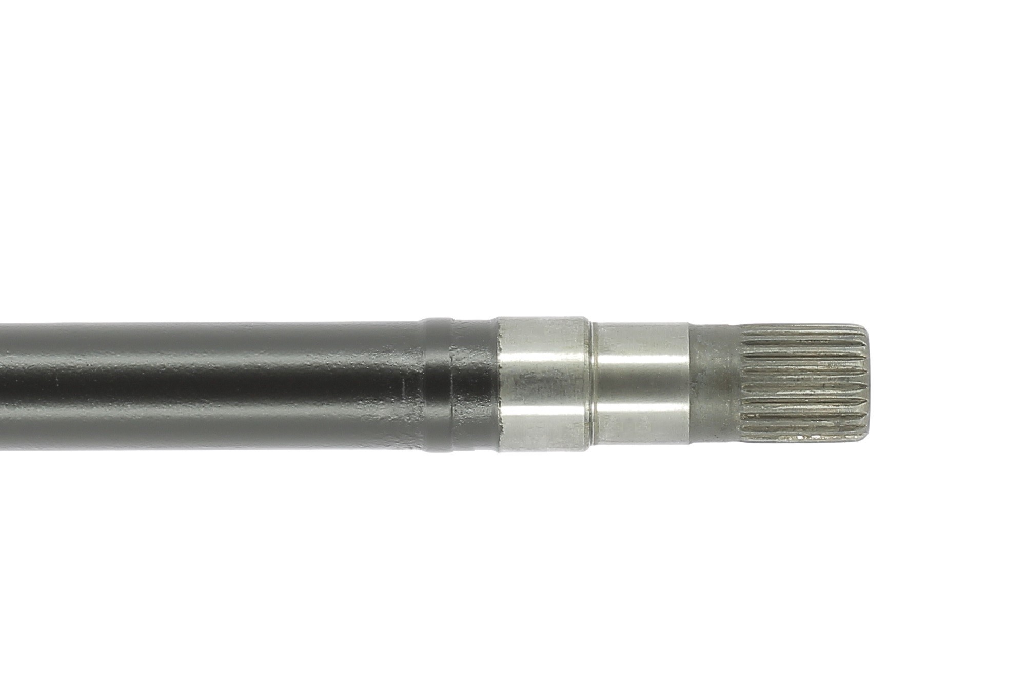 Cardã CEVAM 7624
