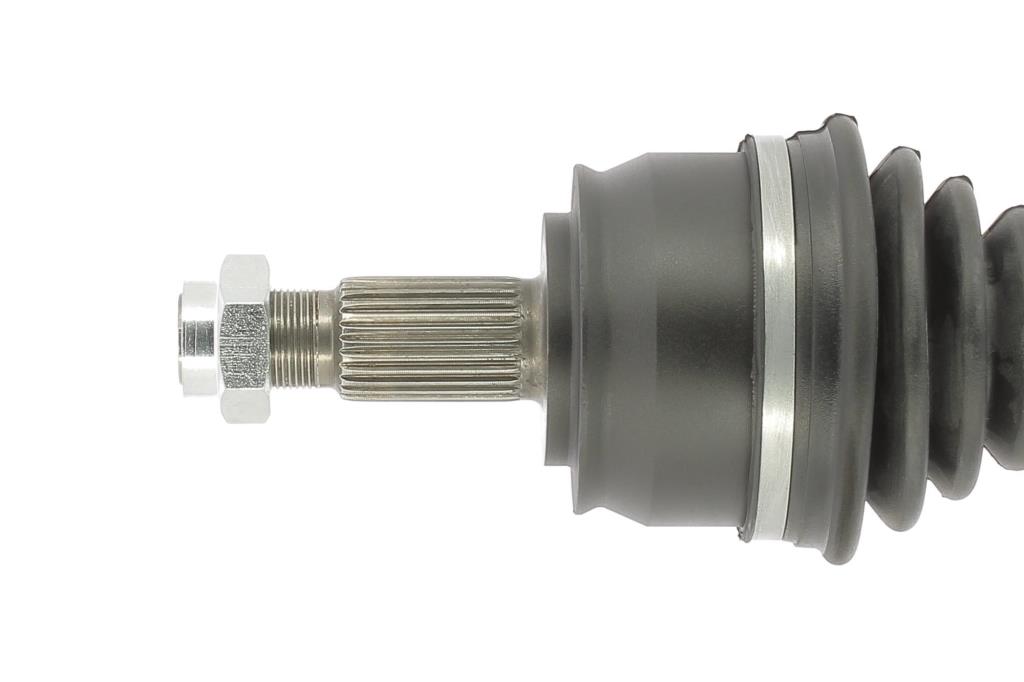 Cardán CEVAM 7627