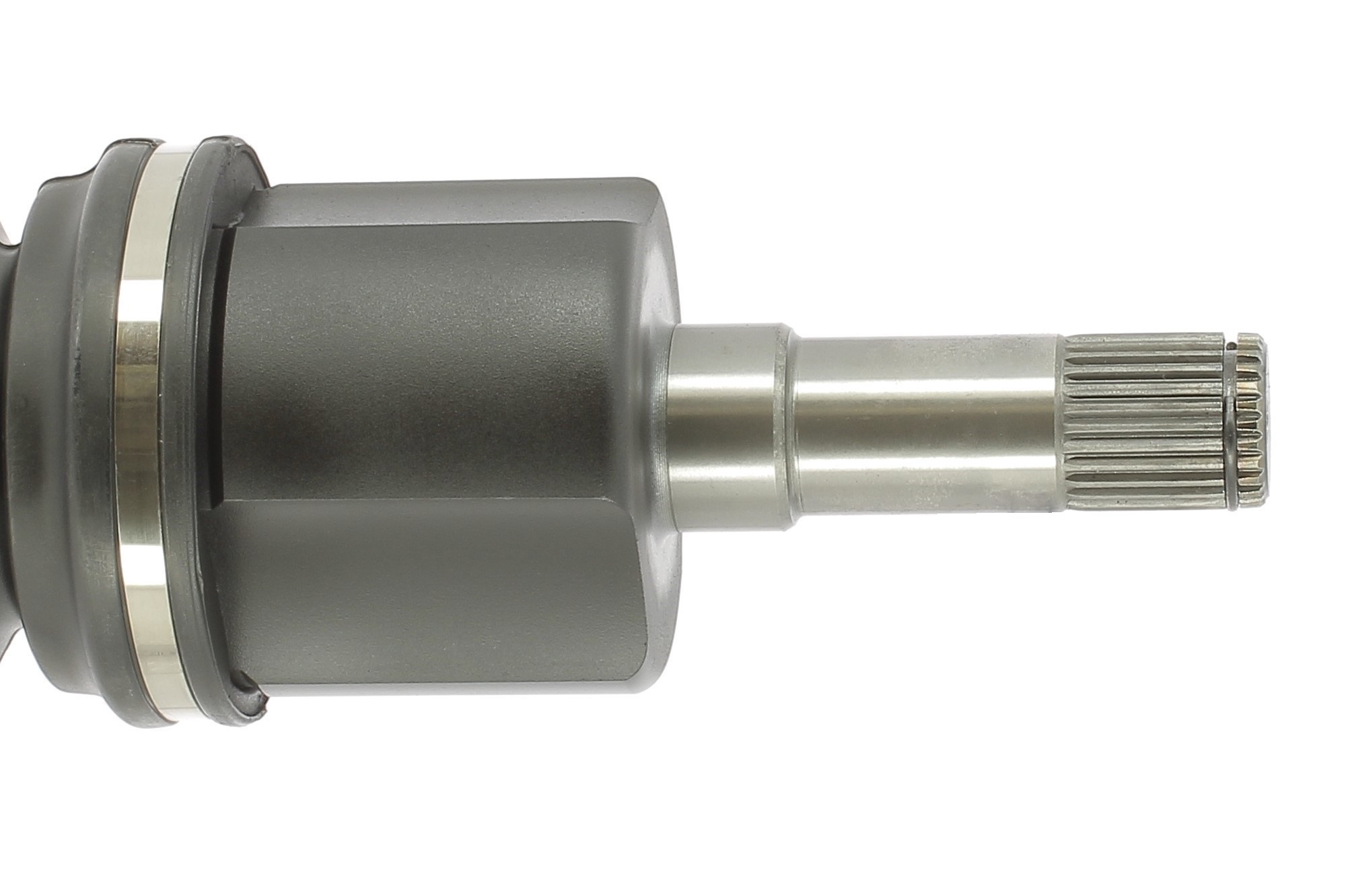 Cardan CEVAM 7633