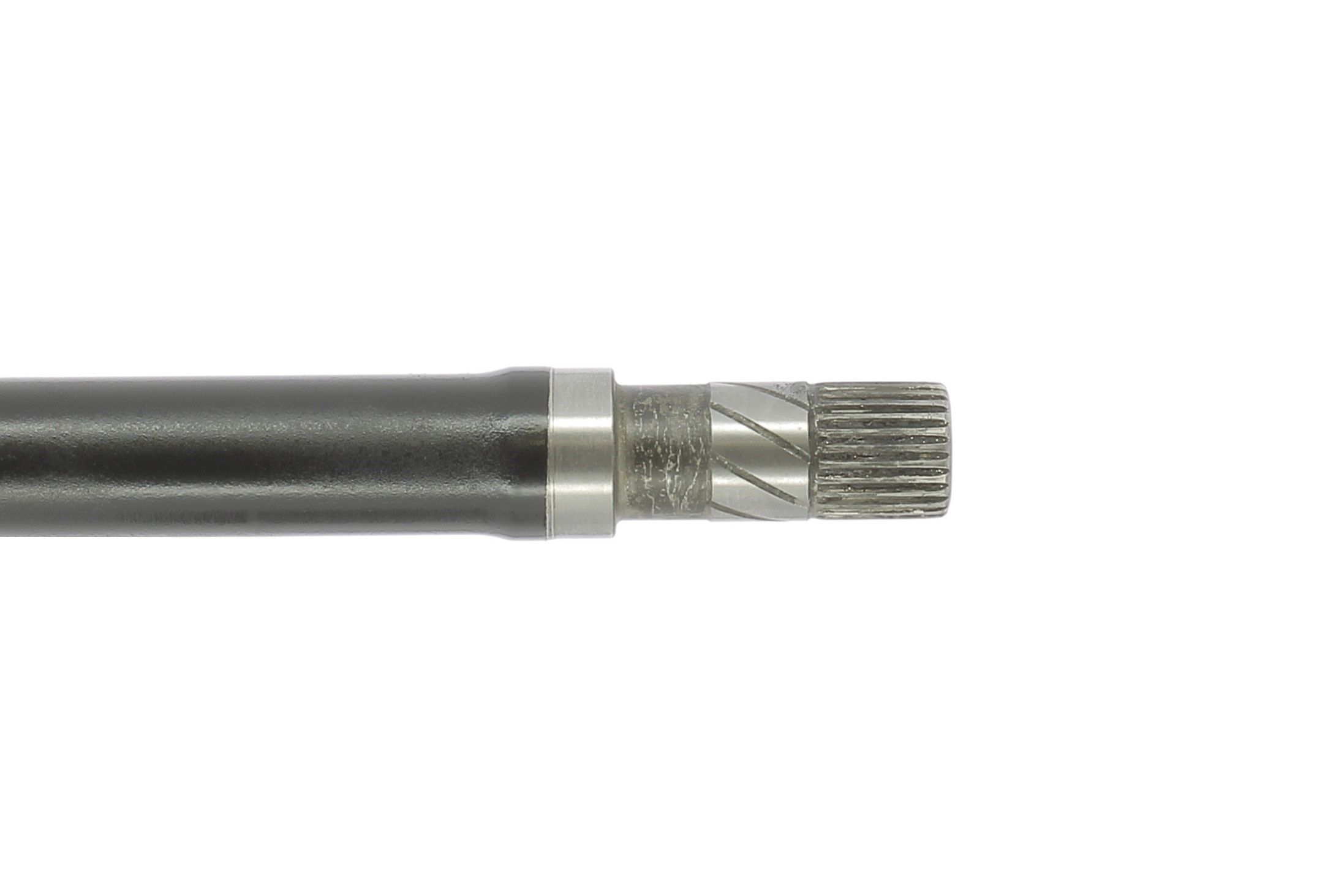 Cardan CEVAM 7646