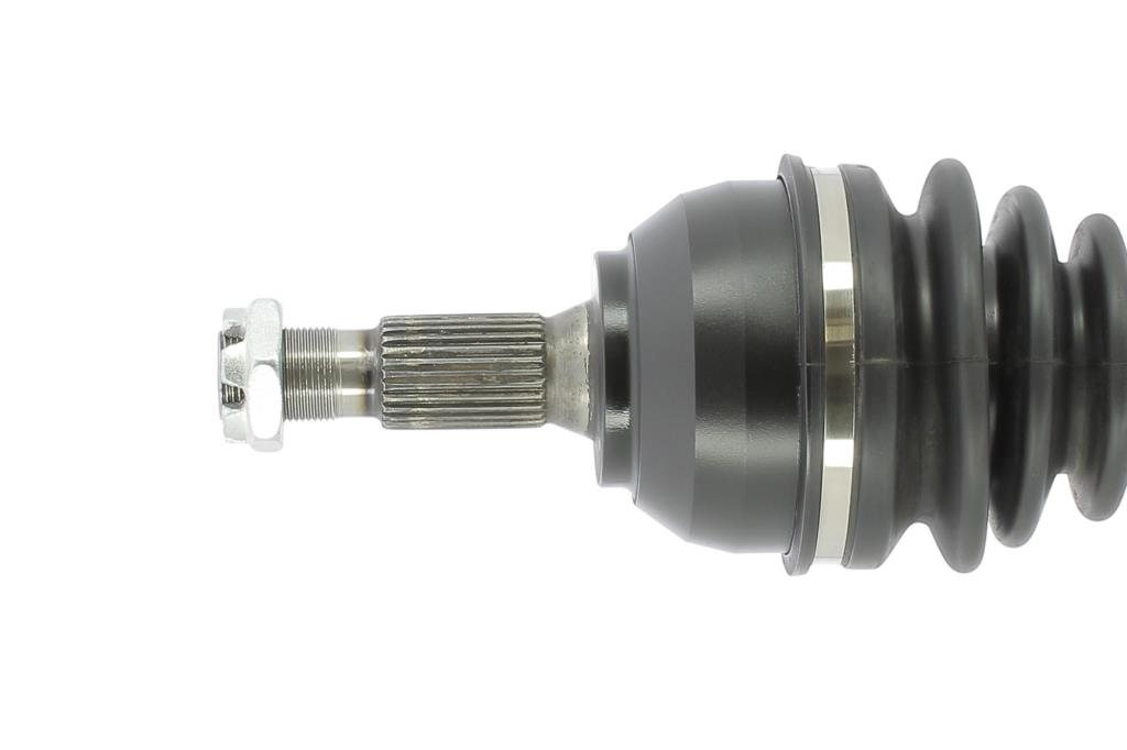 Cardan CEVAM 7651