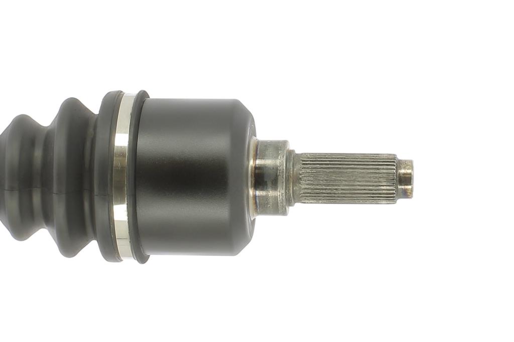 Cardan CEVAM 7651