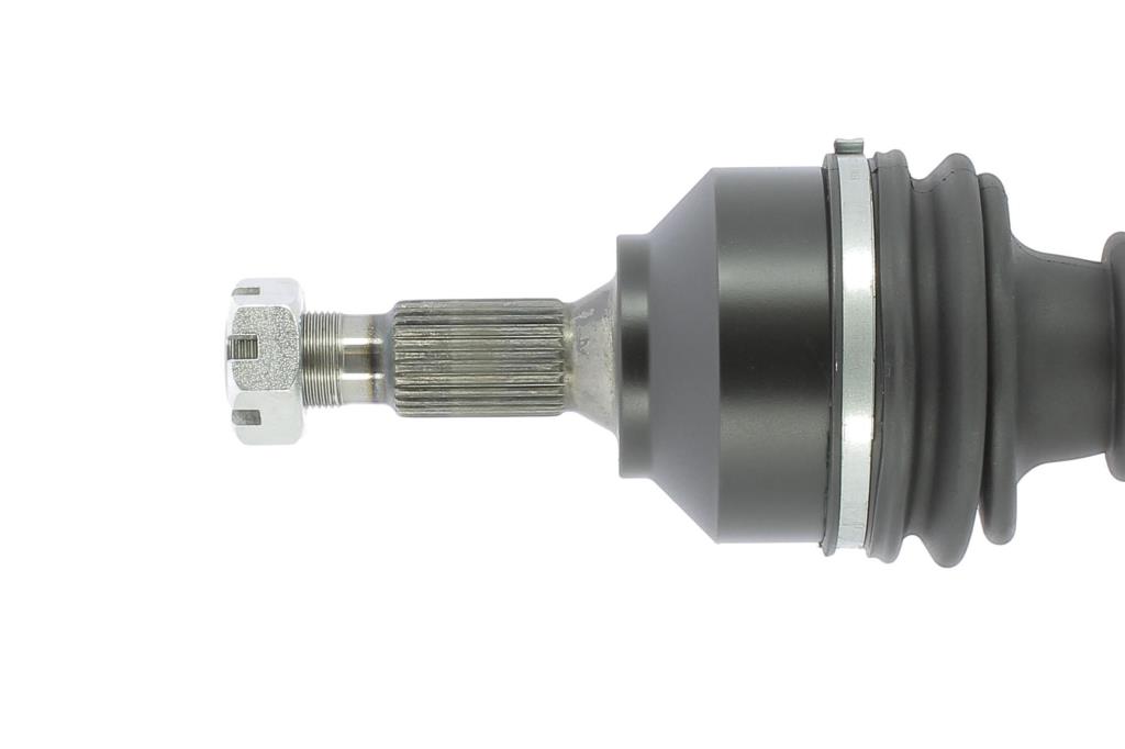 Cardan CEVAM 7652
