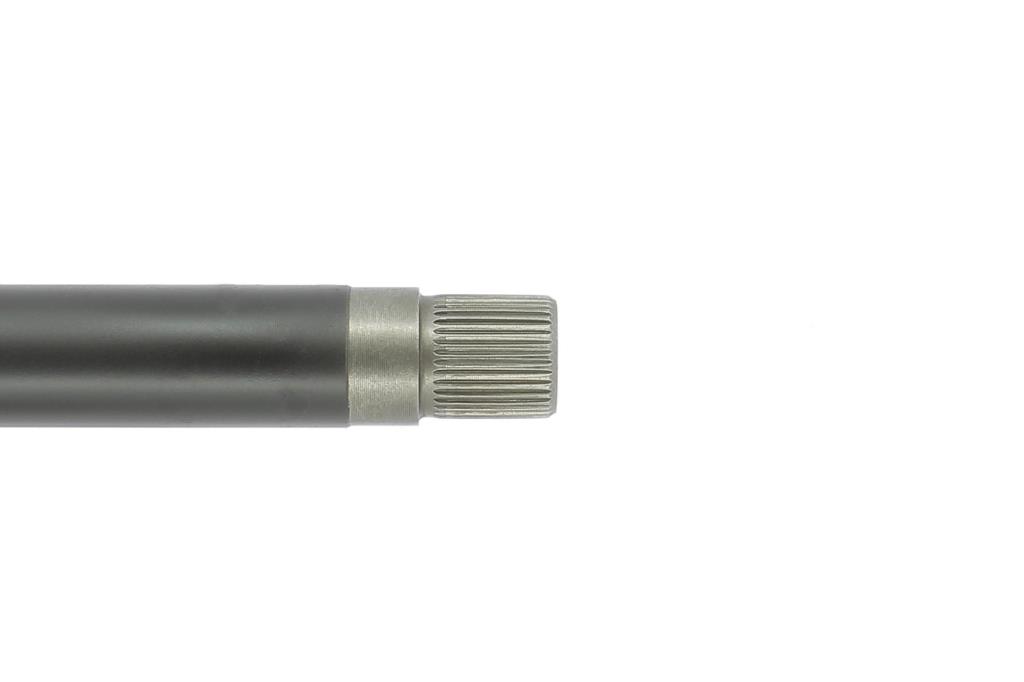Cardan CEVAM 7652