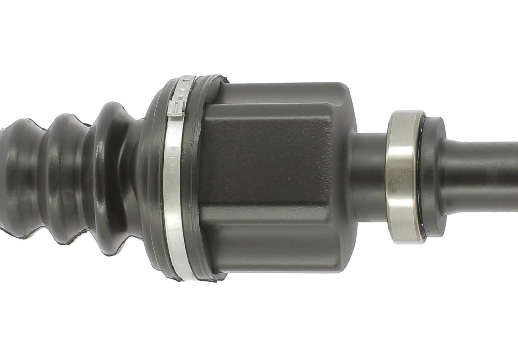 Cardan CEVAM 7652