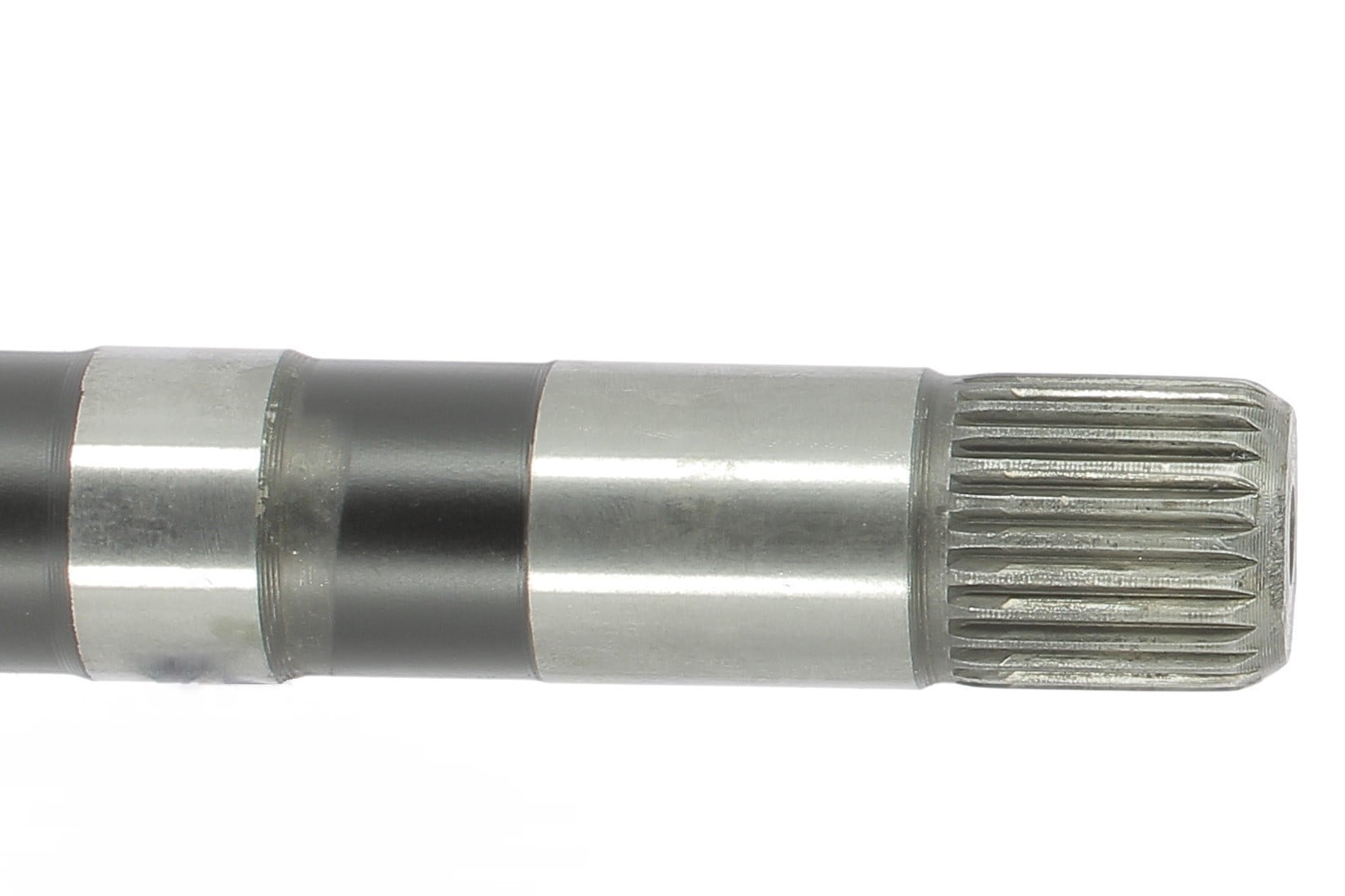 Cardán CEVAM 7658
