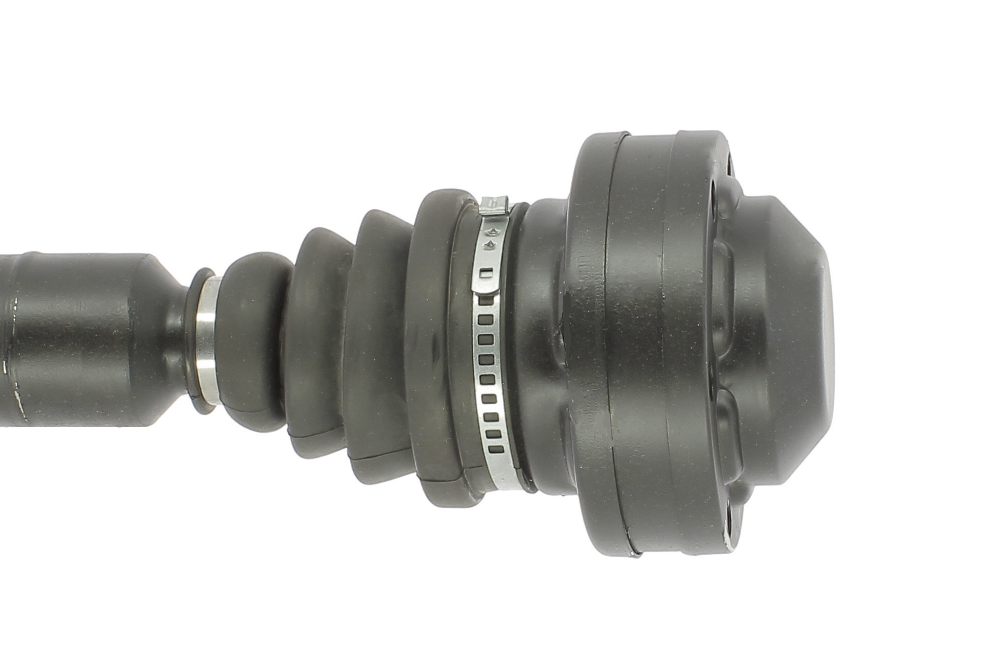 Cardan CEVAM 7680