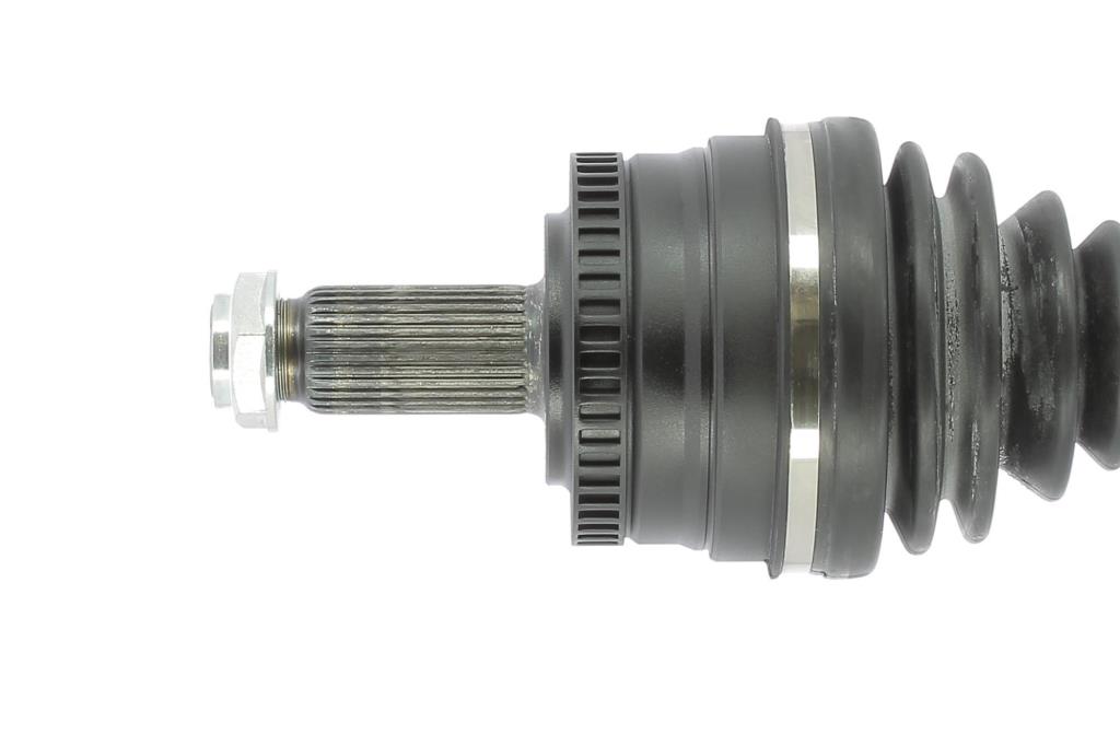 Cardan CEVAM 7681Z