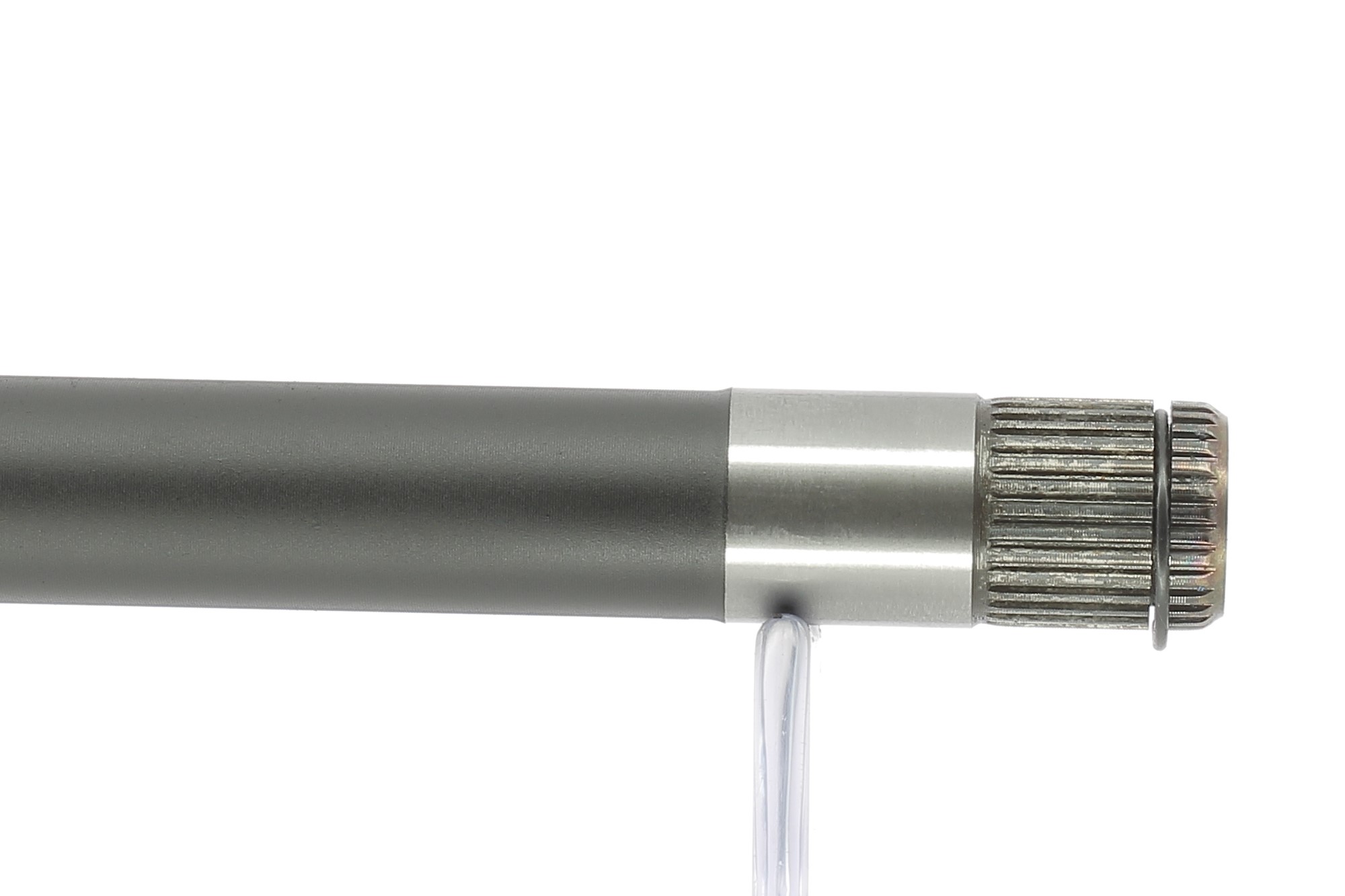 Cardã CEVAM 7682Z