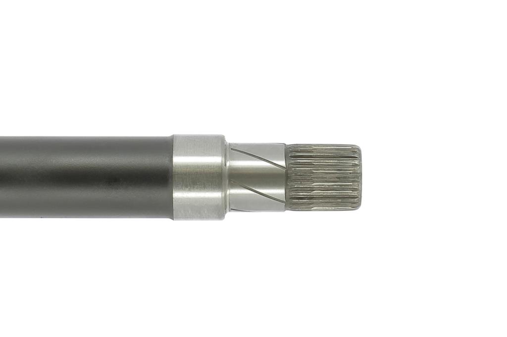 Cardã CEVAM 7700