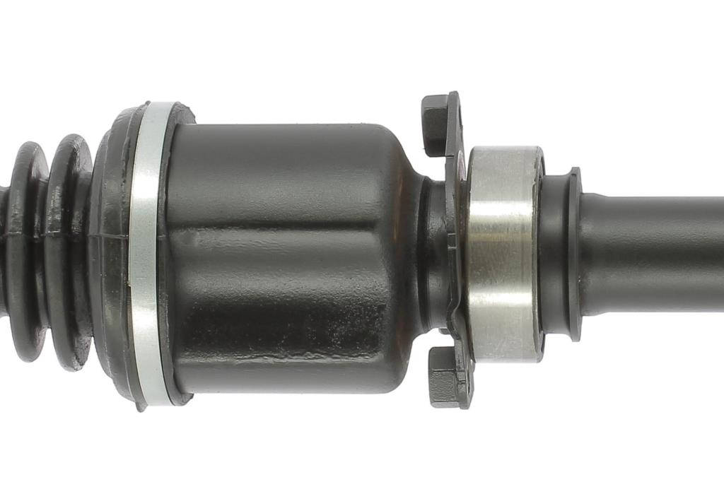 Cardã CEVAM 7700