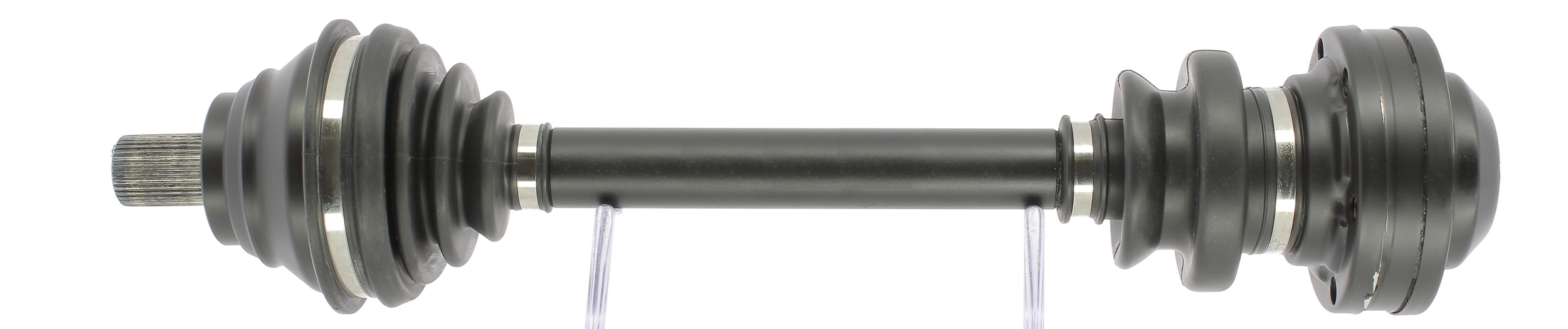 Cardán CEVAM ref. 7705