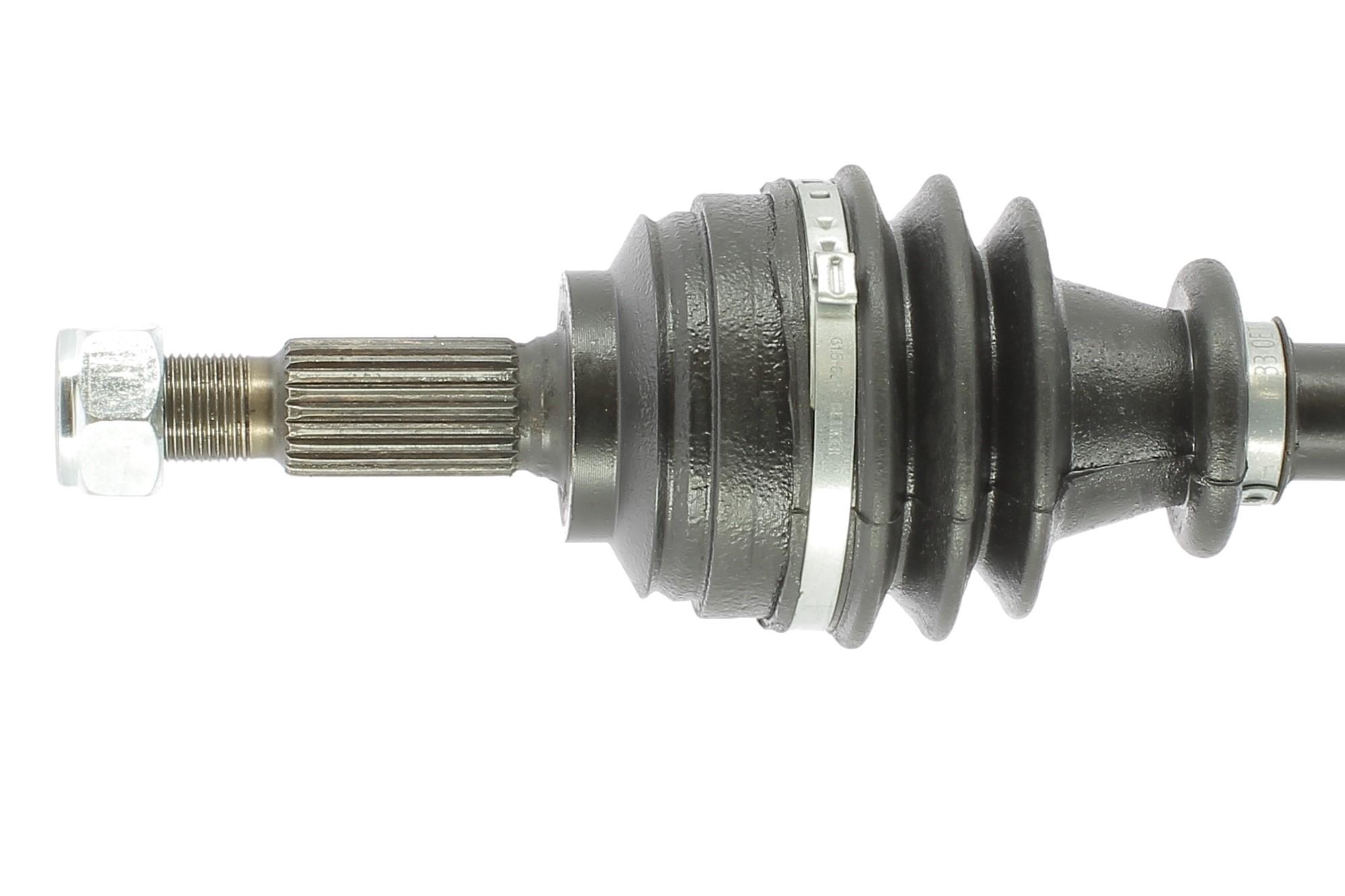 Cardã CEVAM 7716