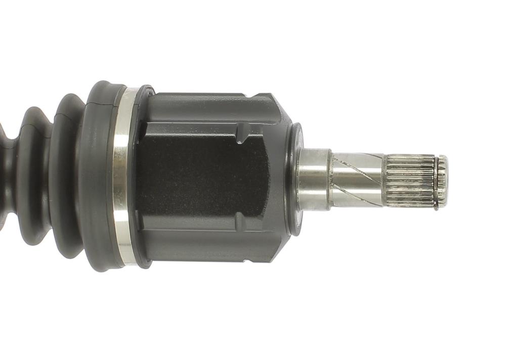 Cardán CEVAM 7719