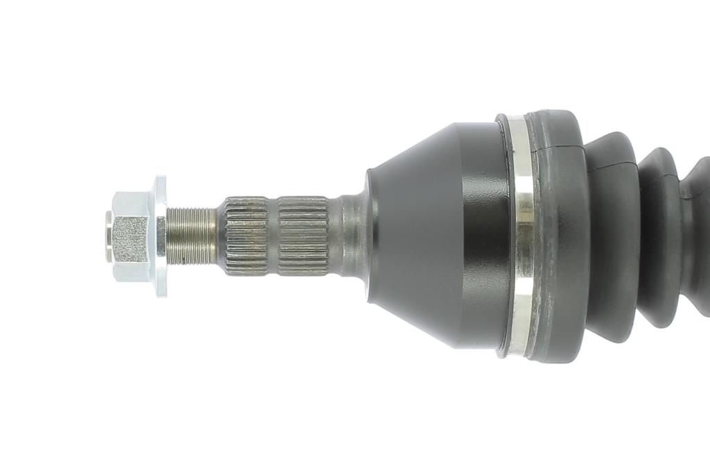 Cardan CEVAM 7721
