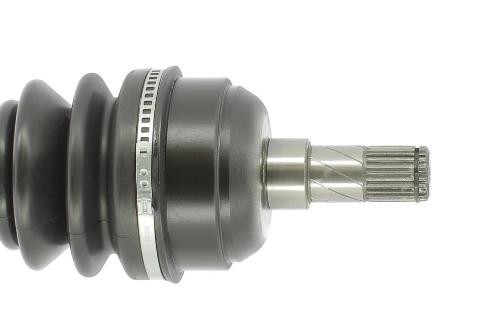 Cardan CEVAM 7721