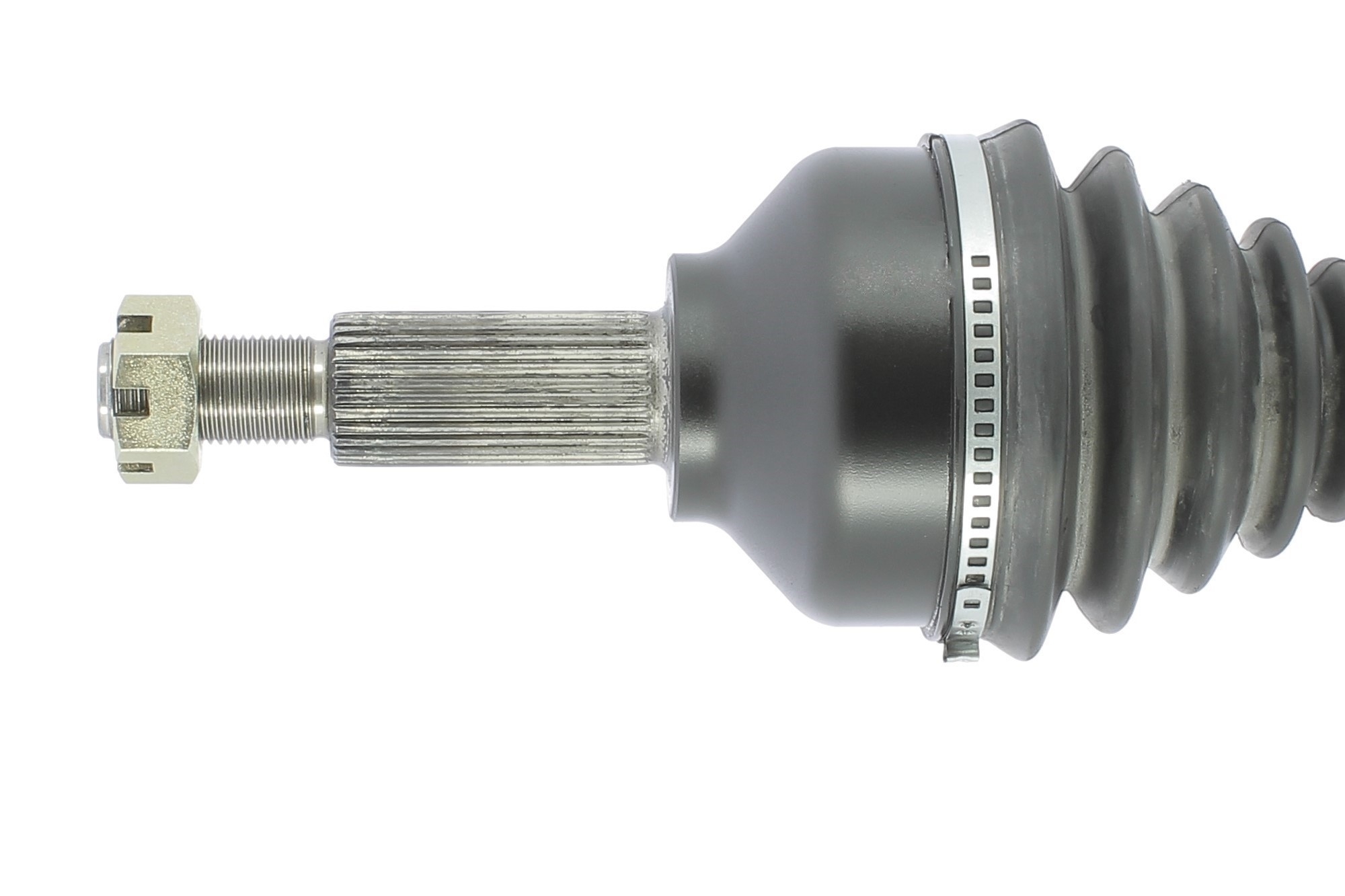 Cardan CEVAM 7725
