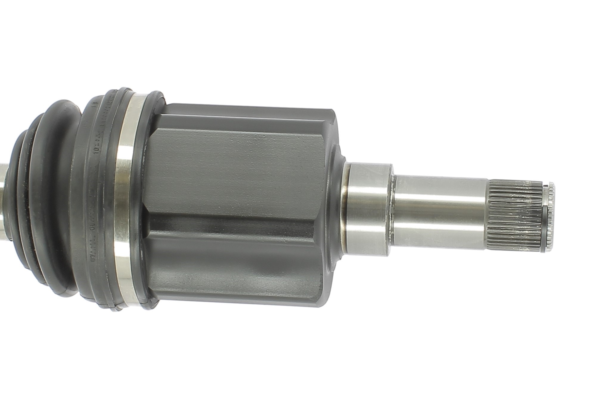 Cardan CEVAM 7725