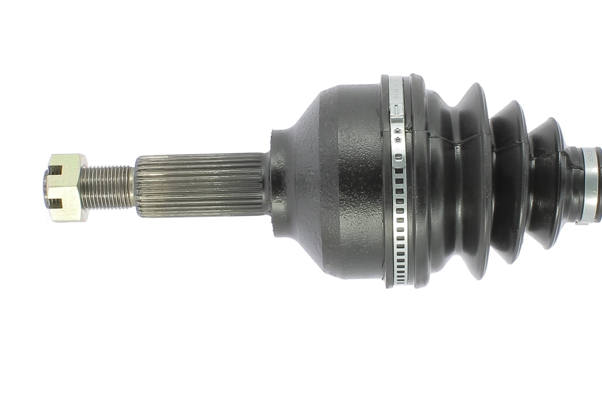 Cardan CEVAM 7726