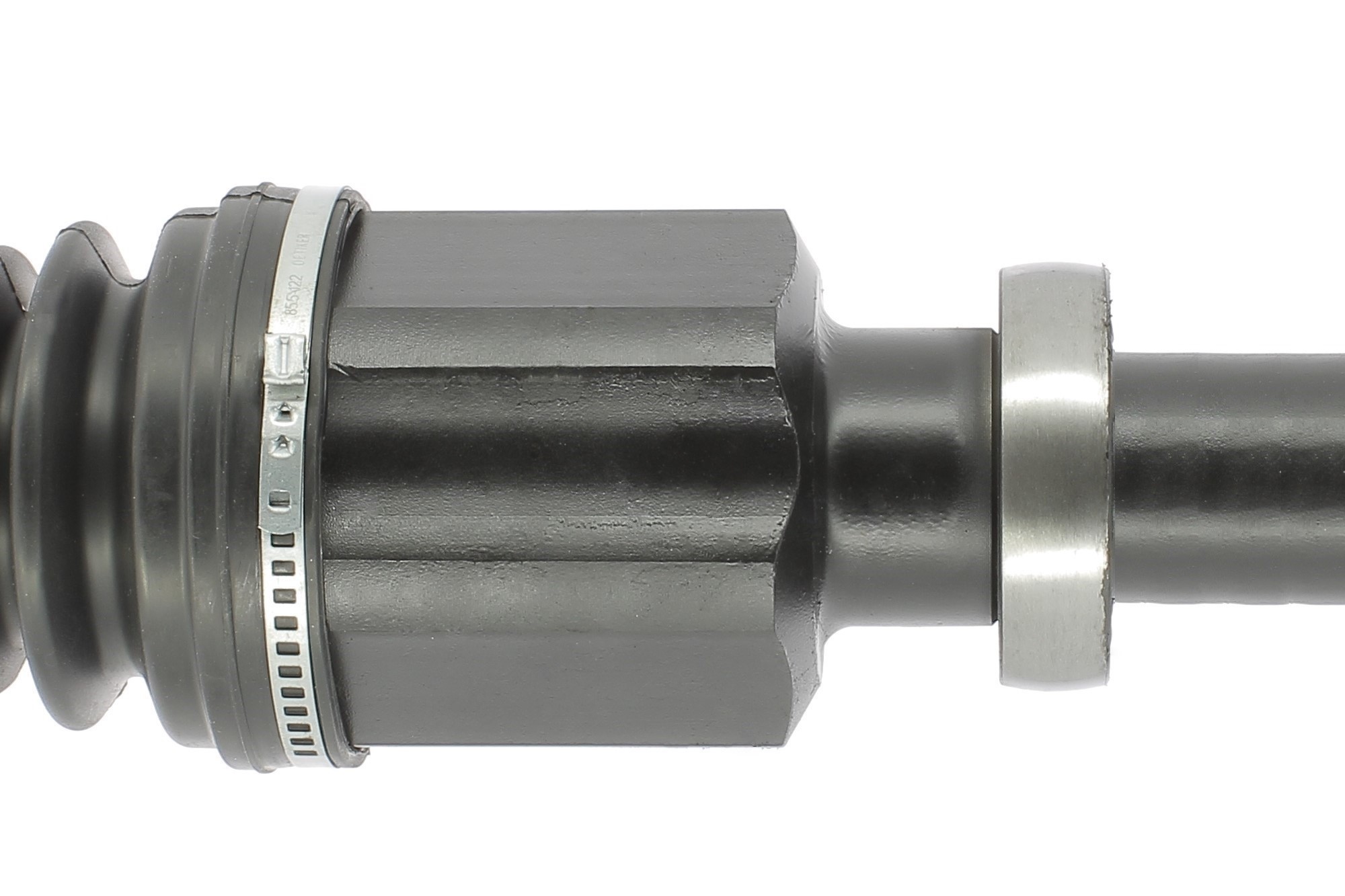 Cardan CEVAM 7726