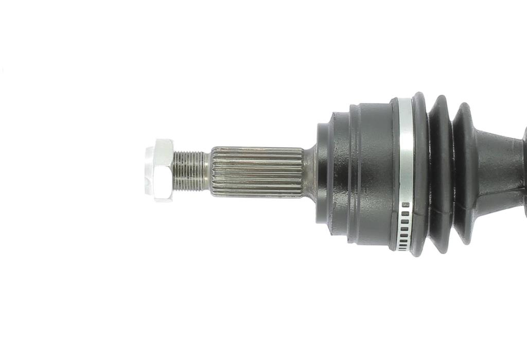 Cardan CEVAM 7730