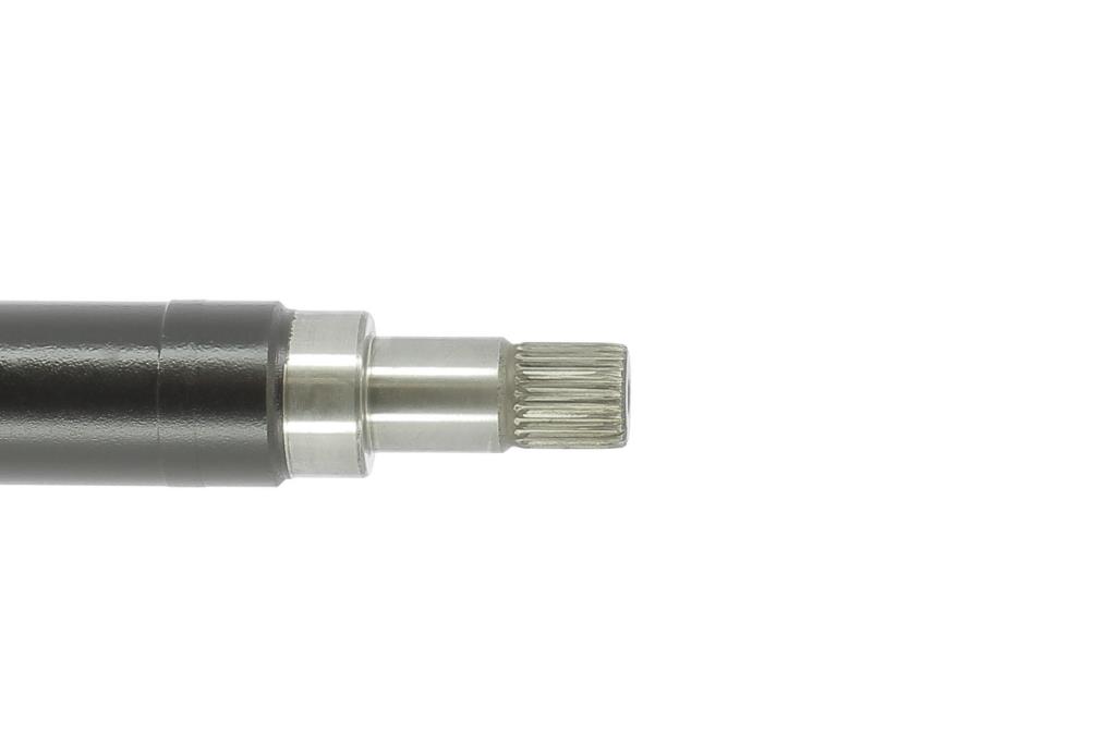 Cardan CEVAM 7730