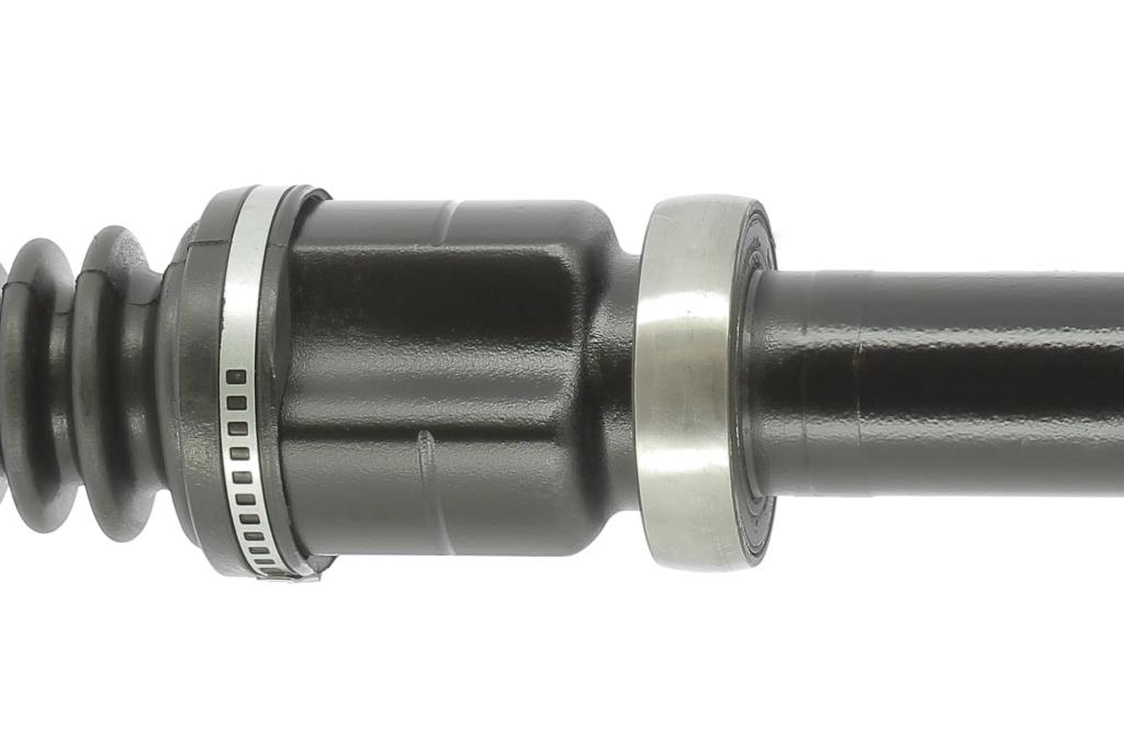 Cardan CEVAM 7730