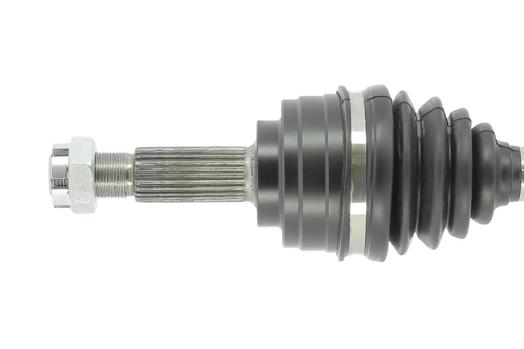 Cardan CEVAM 7733