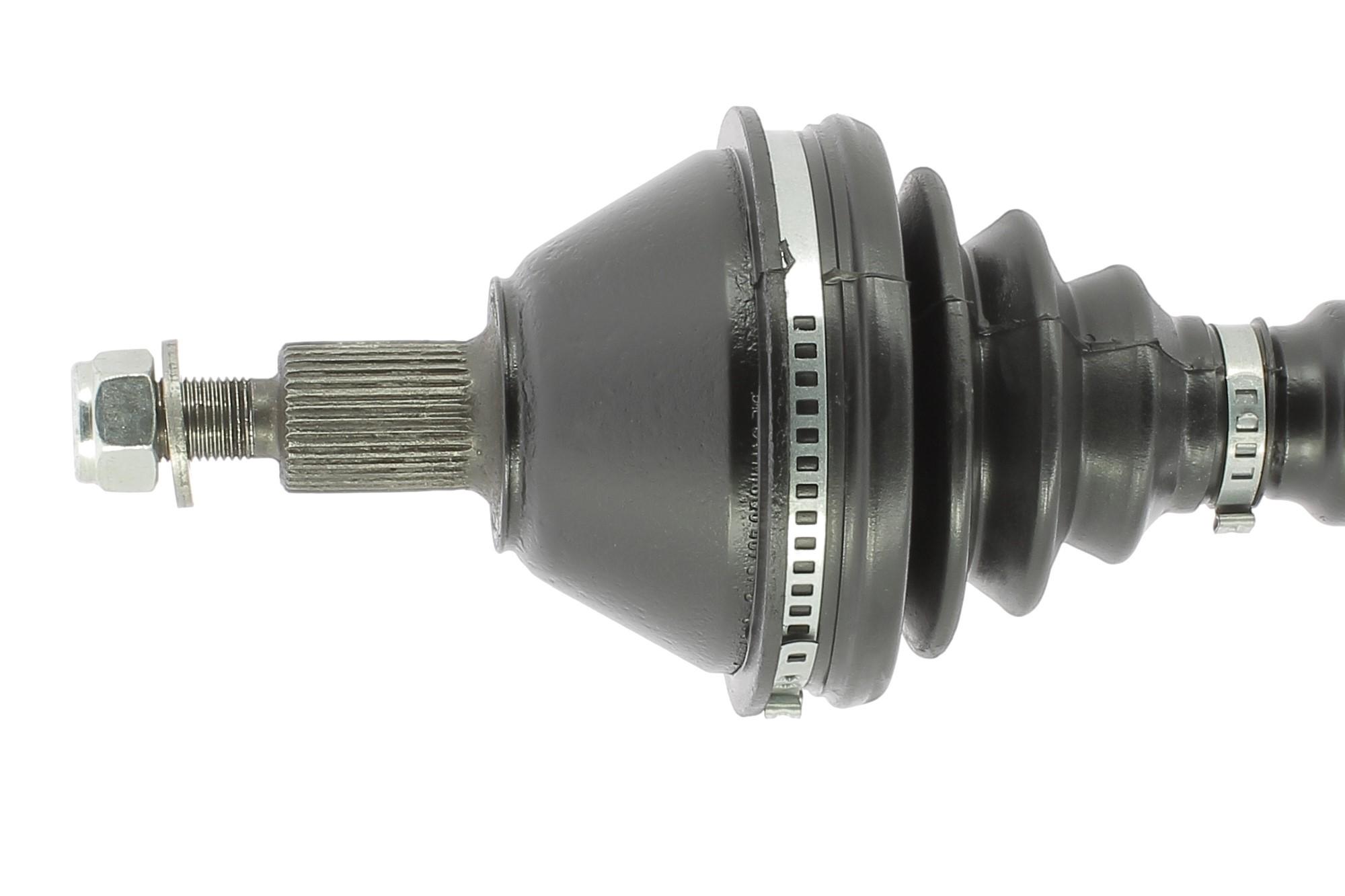 Cardan CEVAM 7750