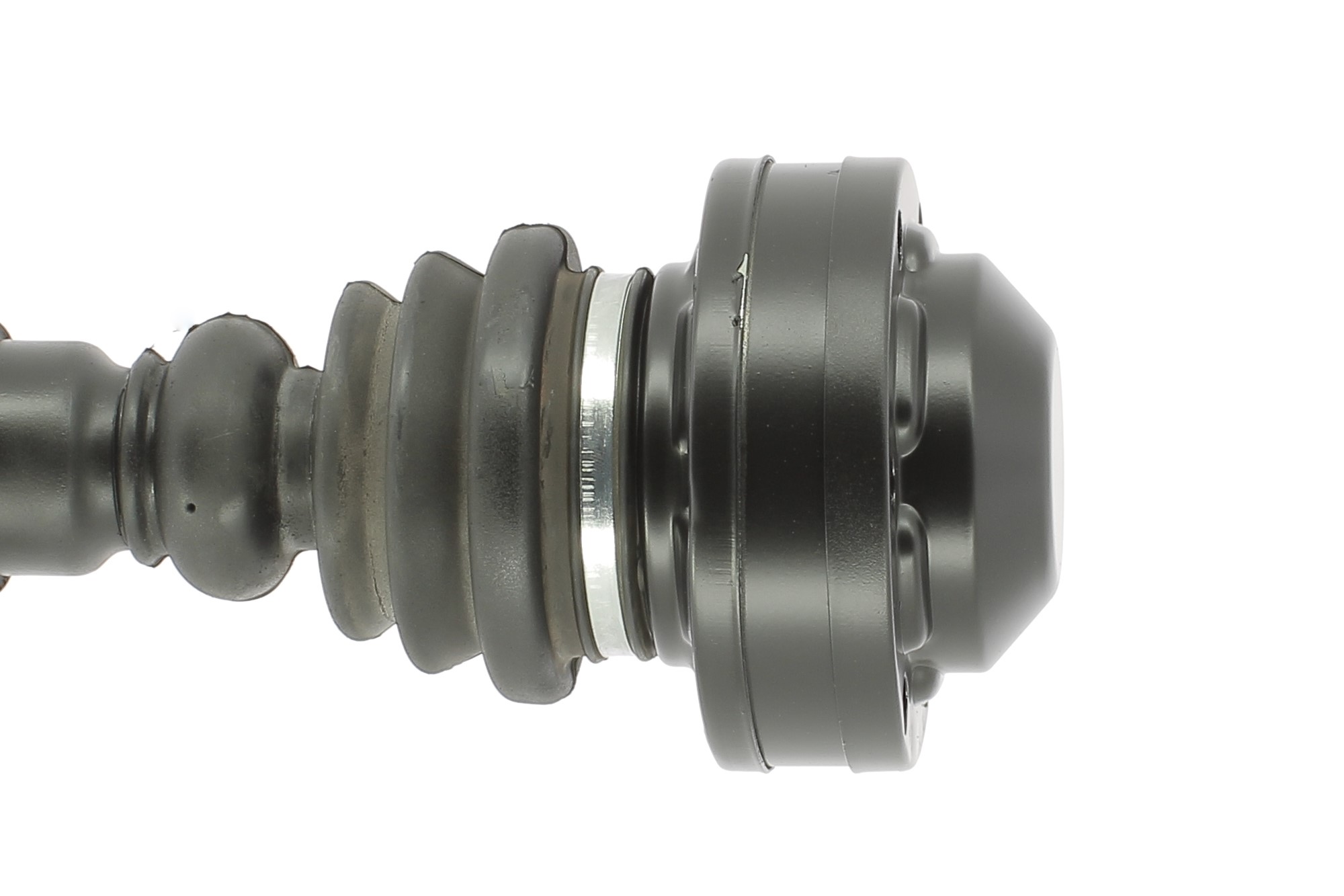 Cardan CEVAM 7750