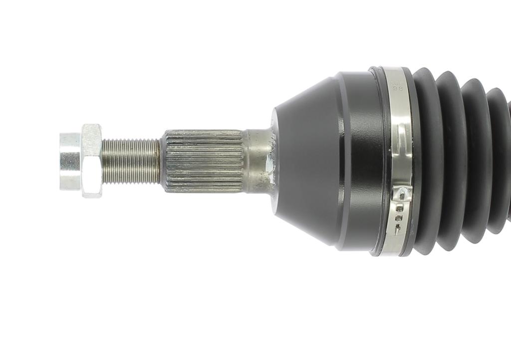 Cardan CEVAM 7753