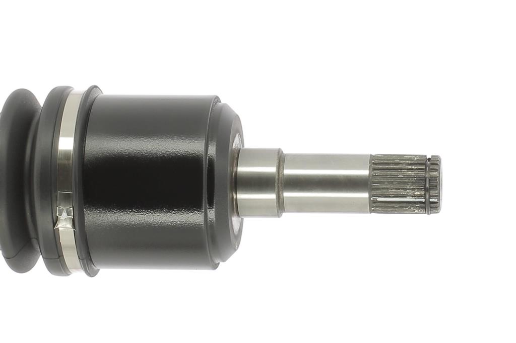 Cardan CEVAM 7753