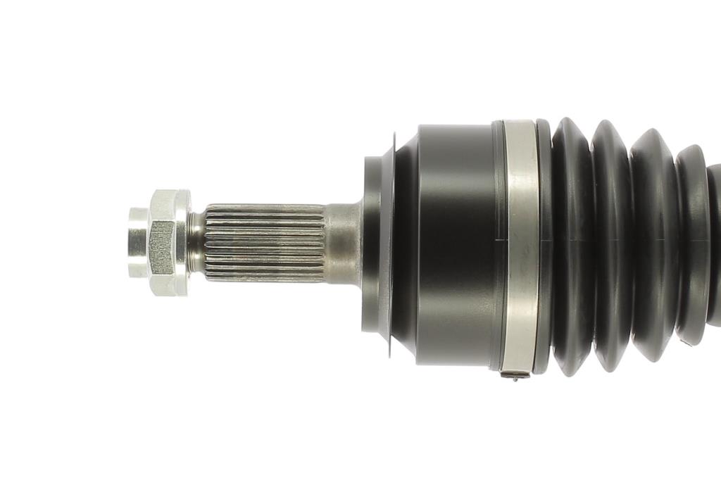 Cardan CEVAM 7755