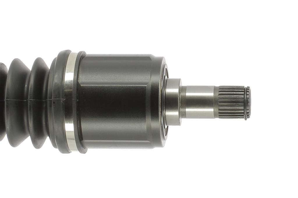 Cardan CEVAM 7755