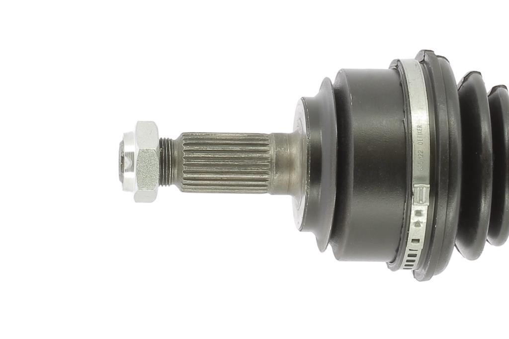 Cardã CEVAM 7756