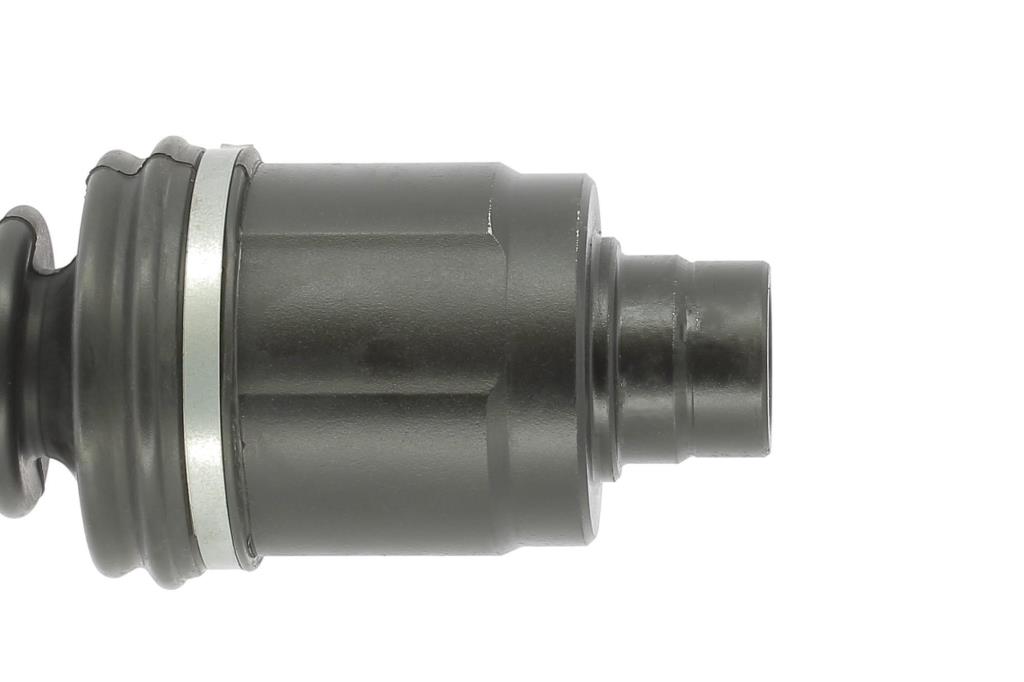 Cardã CEVAM 7756