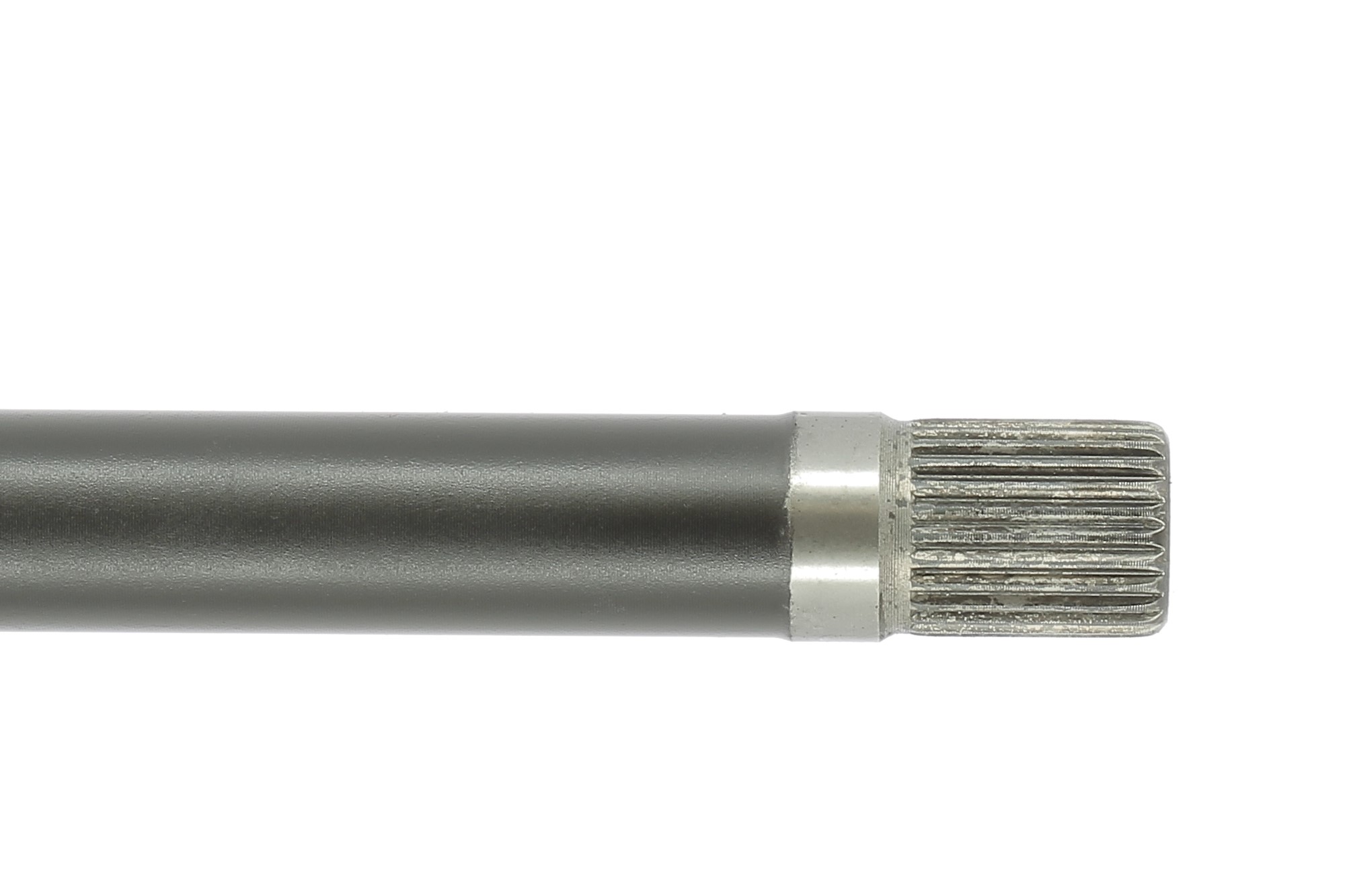 Cardan CEVAM 7770Z
