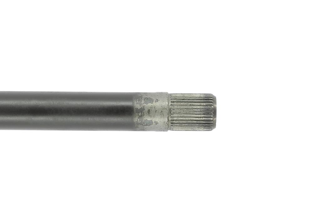Cardan CEVAM 7794