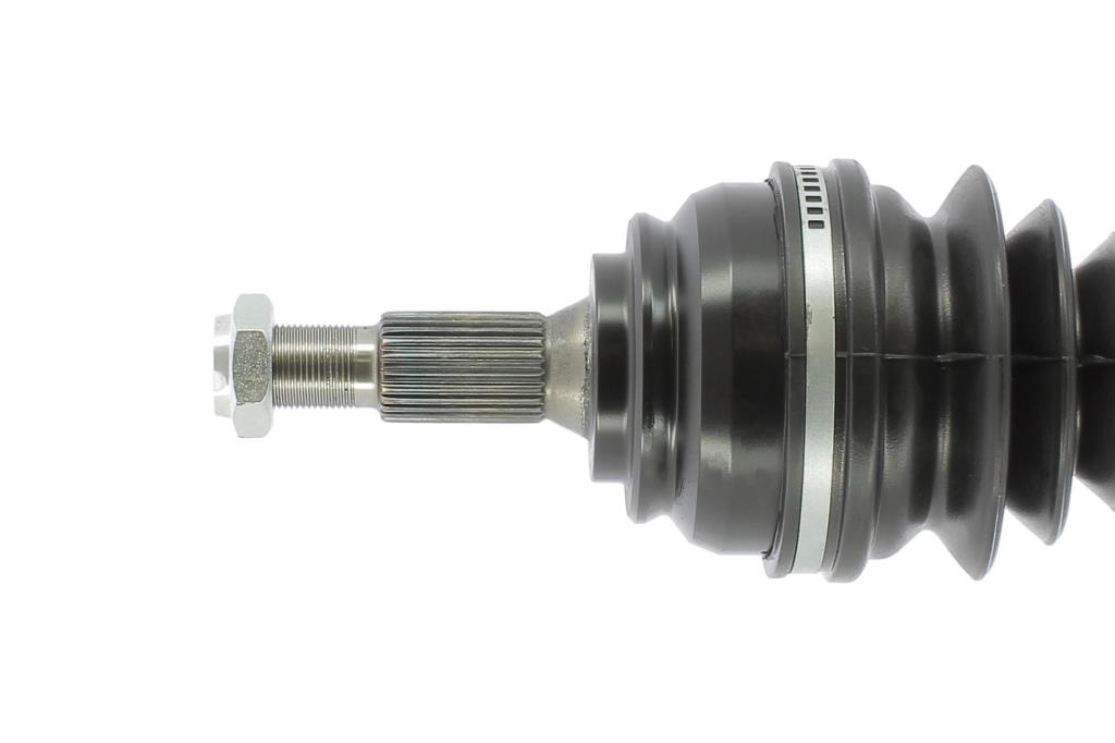 Cardan CEVAM 7798