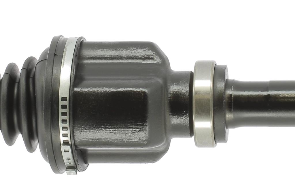 Cardan CEVAM 7798