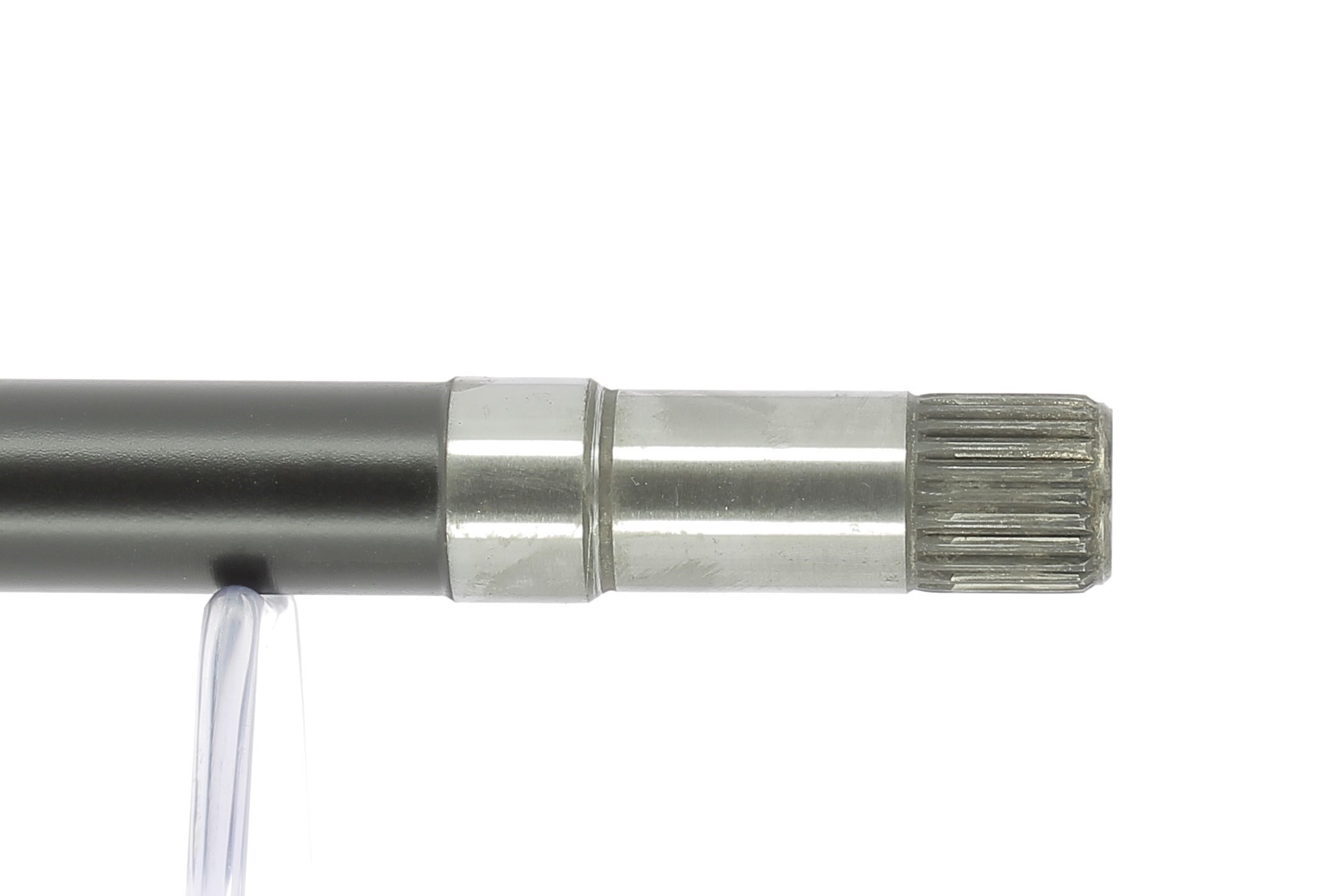 Cardã CEVAM 7804