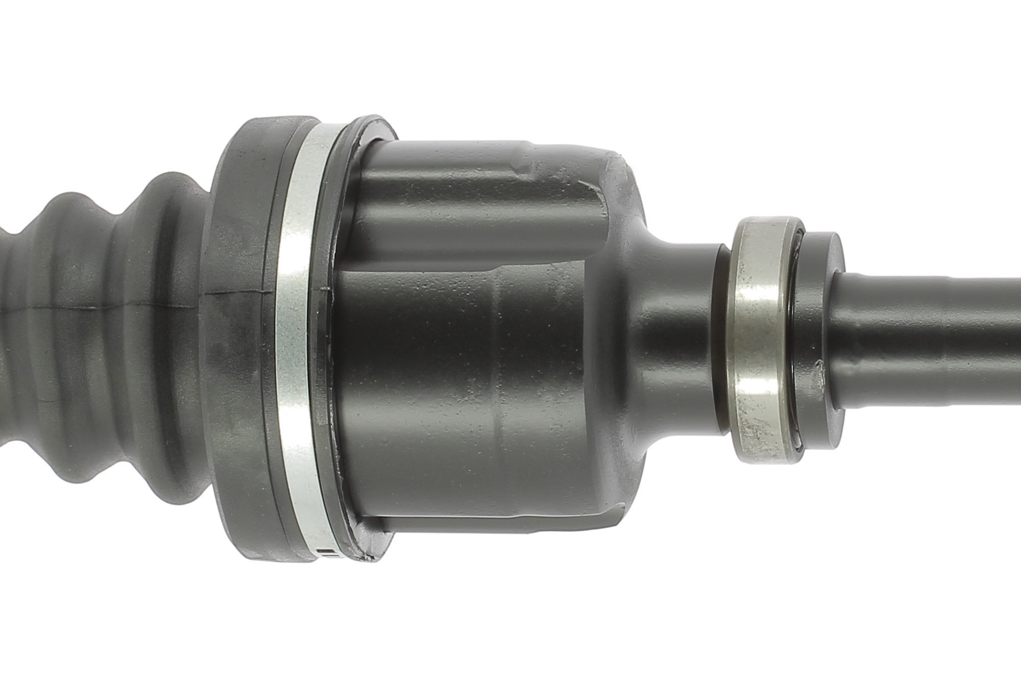 Cardã CEVAM 7804