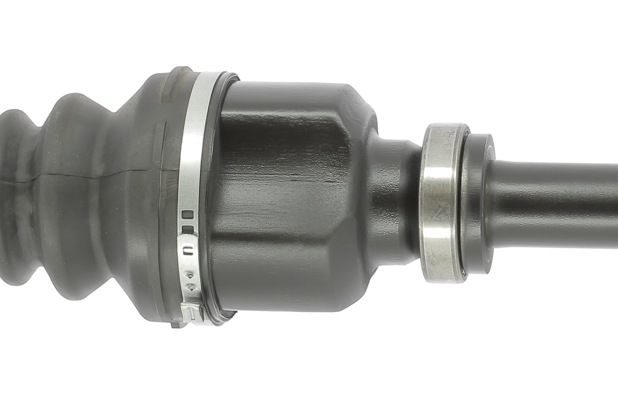 Cardan CEVAM 7810